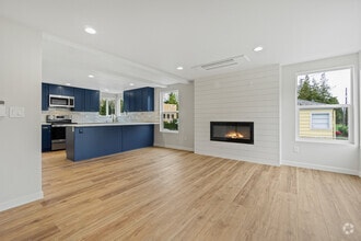Building Photo - 1443 SW 148th St