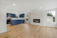 Building Photo - 1443 SW 148th St
