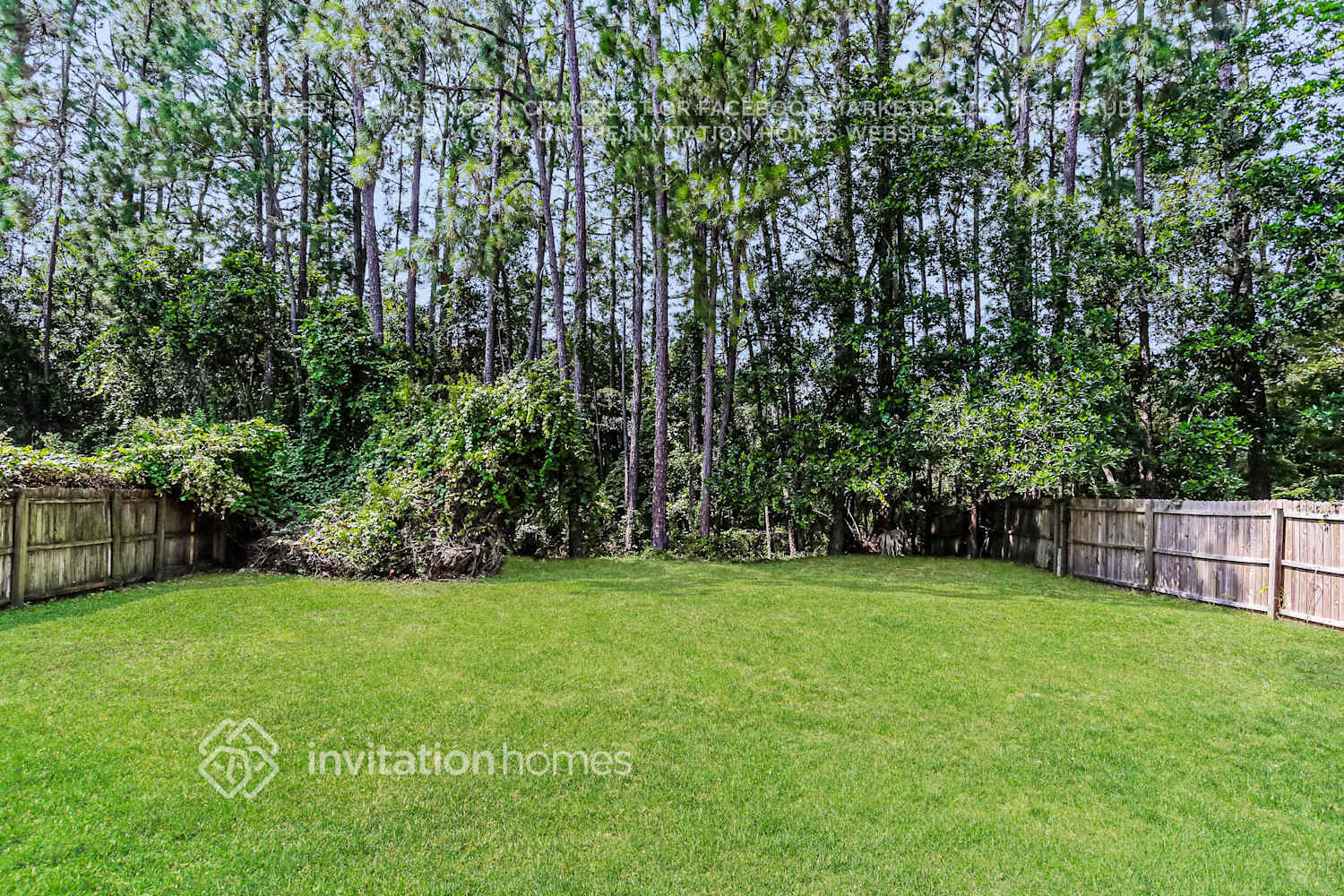 Building Photo - 2094 St Martins Dr W