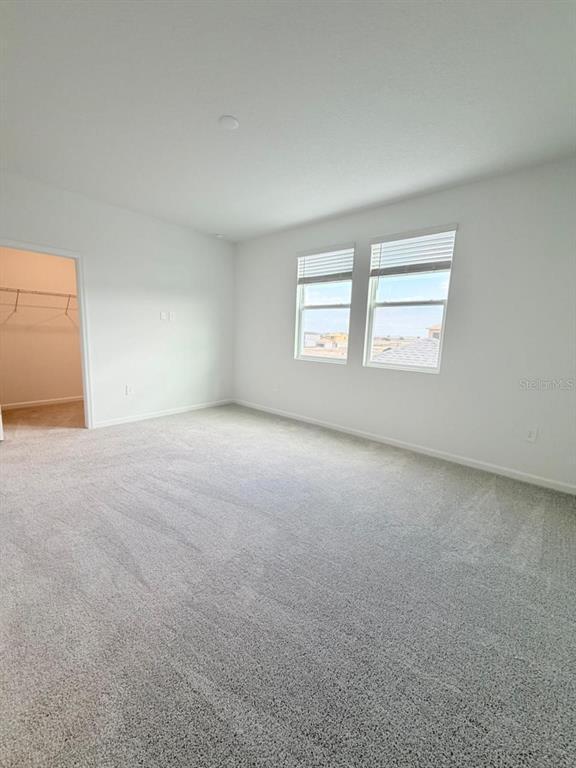 Building Photo - 6056 Zen Wy