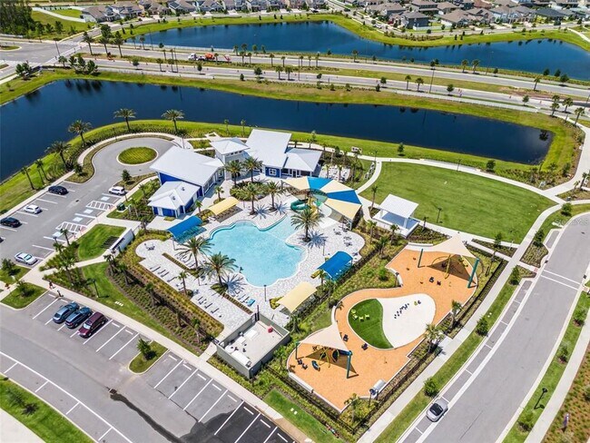 Building Photo - 11827 Philosophy Way