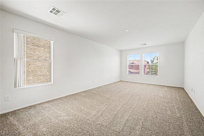 Building Photo - 11735 San Rossore Ct