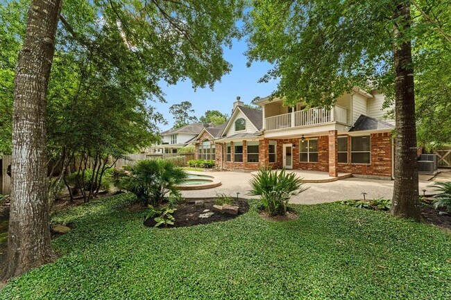 Building Photo - 22 Rillwood Pl