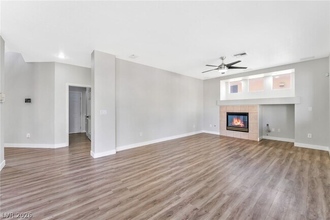 Building Photo - 9604 Windom Point Ave