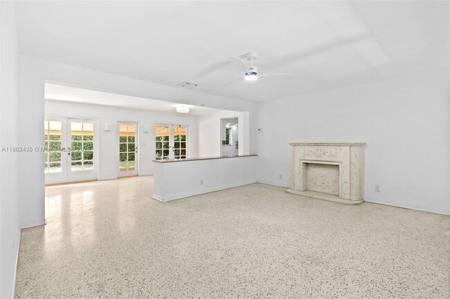 Building Photo - 1422 Milan Ave
