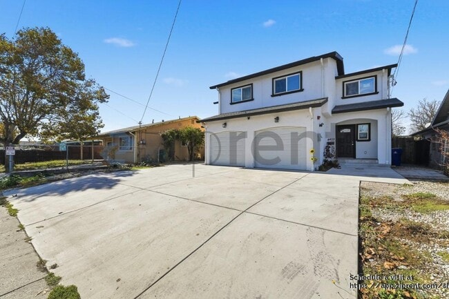 Building Photo - 4403 Jenkins Way