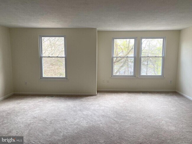 Building Photo - 13433 Whitechurch Cir
