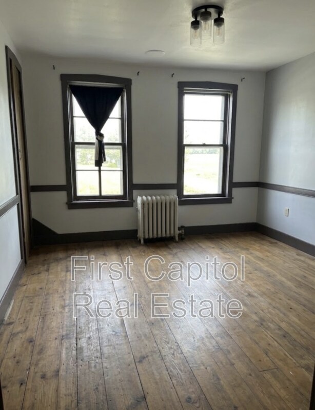 Building Photo - 109 Hanover St