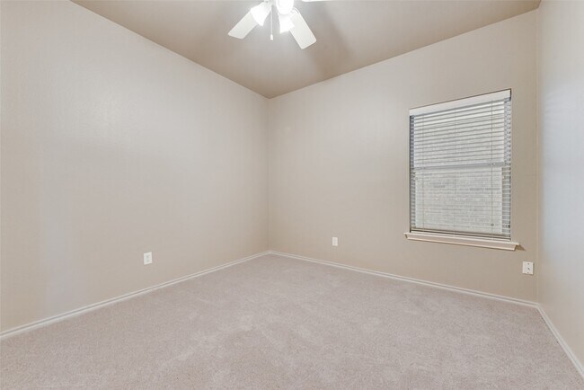 Building Photo - 6416 Alexandra Meadows Dr