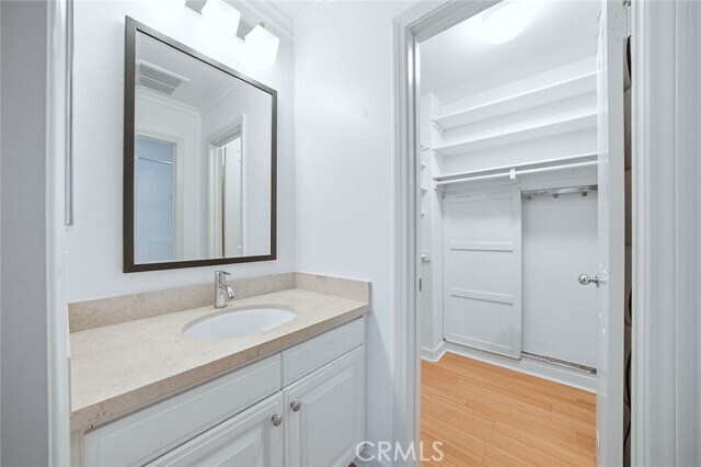 Building Photo - 65 Greenhouse