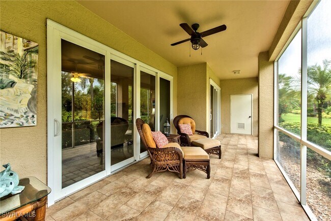 Building Photo - 638 Vintage Reserve Cir