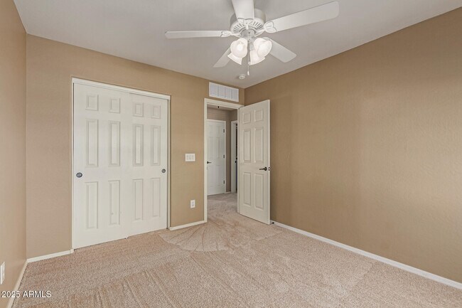 Building Photo - 24107 North 25th Pl