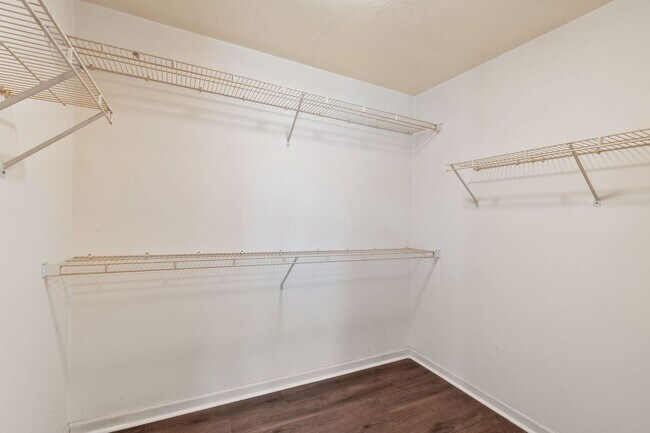 Building Photo - 928 Hunting Horn Wy