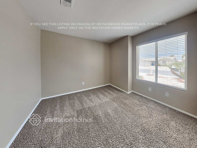 Building Photo - 5227 Nest Ct