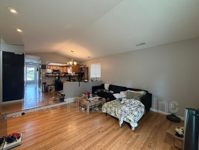 Building Photo - 1249 Eaglewood Dr
