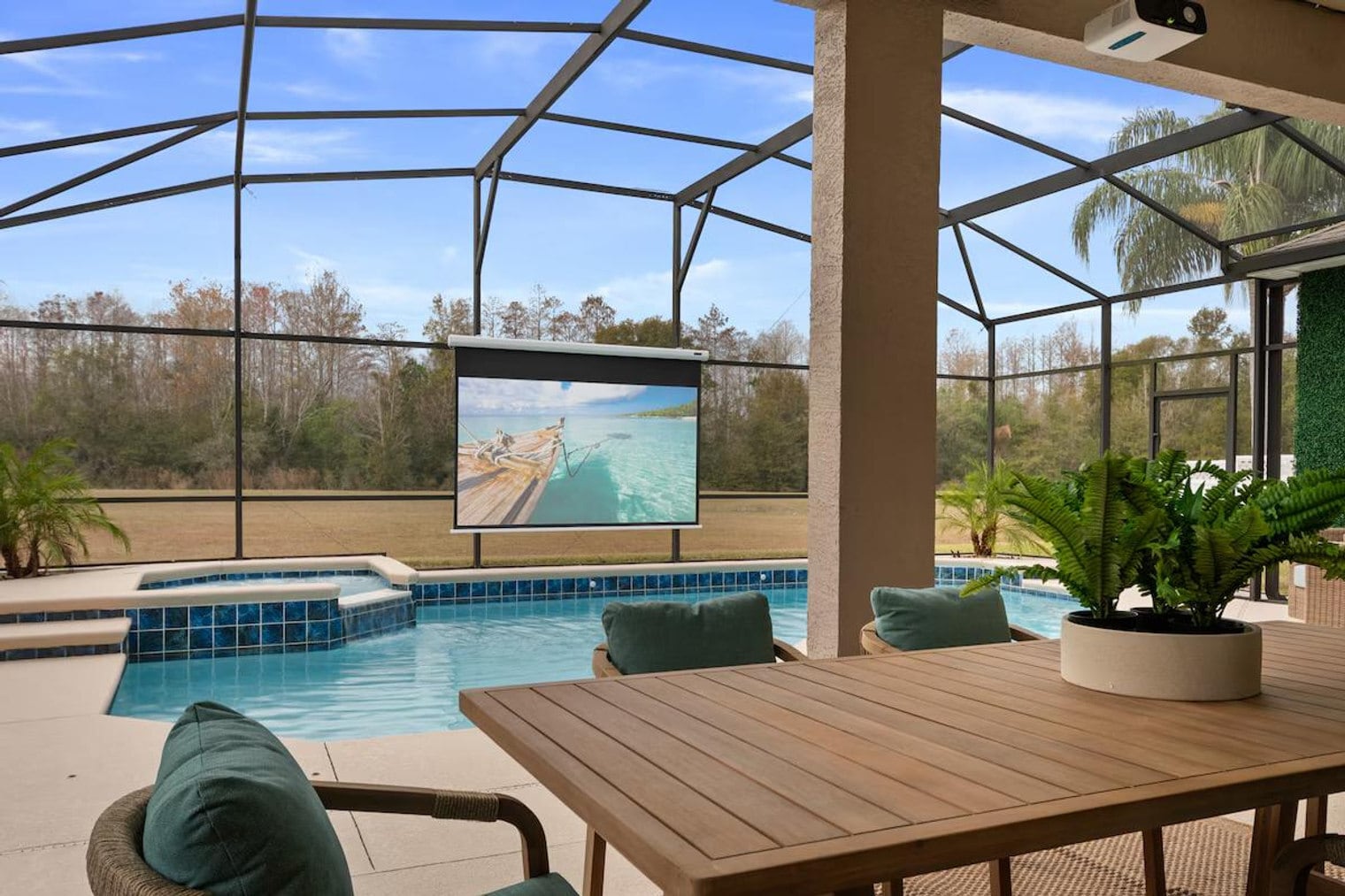 Building Photo - 511 Prestwick Dr