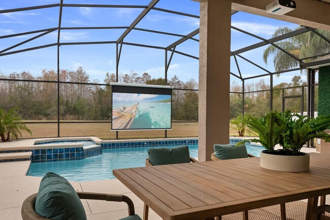 Building Photo - 511 Prestwick Dr