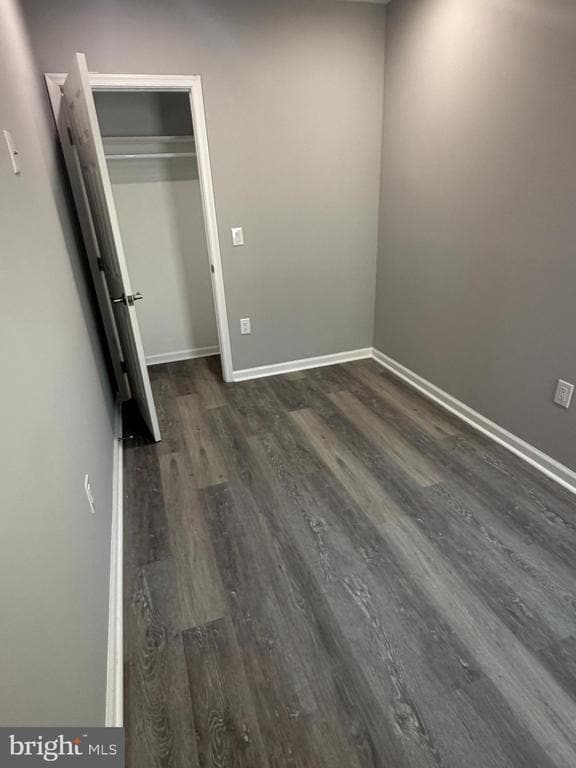 Building Photo - 765 N 39th St