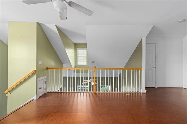 Building Photo - 1804 Merlot Dr