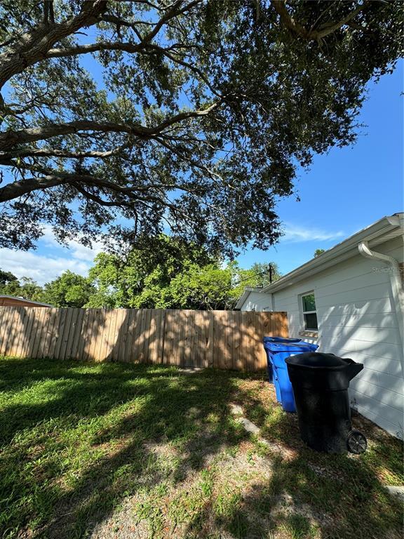 Building Photo - 6801 20th St N