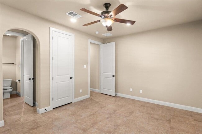Building Photo - 3061 Portulaca Dr