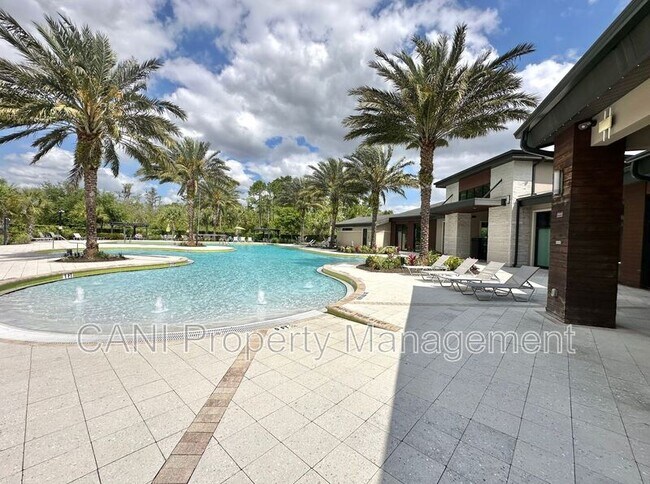 Building Photo - 17691 Passionflower Cir