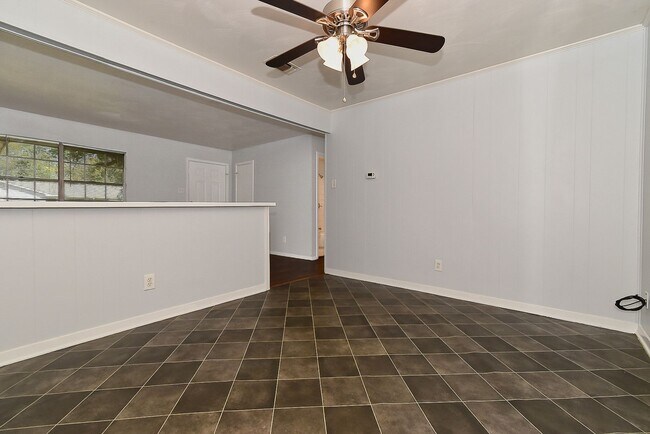 Building Photo - 6508 Finch-House