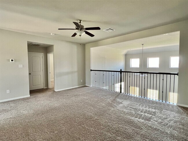 Building Photo - 23527 Prato Gardens Ln