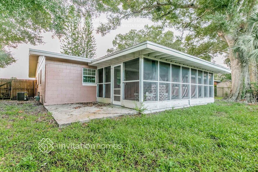 Building Photo - 124 Forrell Ave