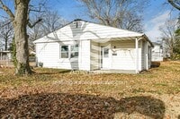 Building Photo - 7100 W A St