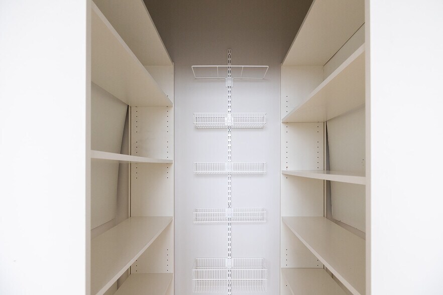 Building Photo - 450 Harrison Ave