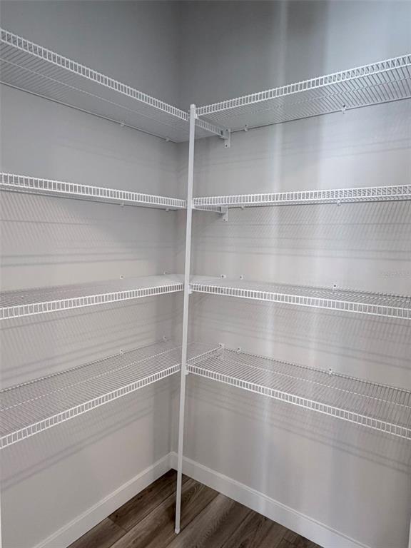 Building Photo - 36 Perseus Ave