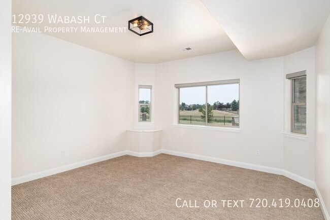 Building Photo - 12939 Wabash Ct