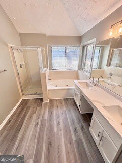 Building Photo - 4063 Creek Station Ln