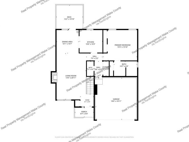 Building Photo - 2516 Farlow Gap Ln