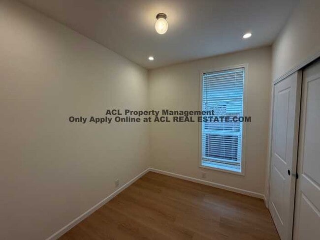 Building Photo - Newly Built, Never Lived in 2bed 1 bath Unit For Rent