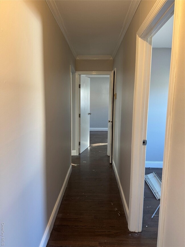 Building Photo - 1239 August Rd