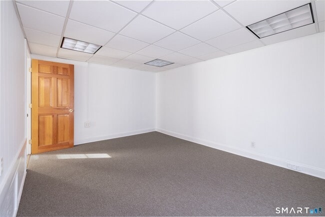 Building Photo - 199 Migeon Ave