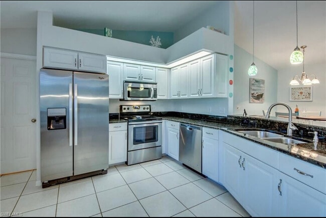 Building Photo - 5239 Sands Blvd