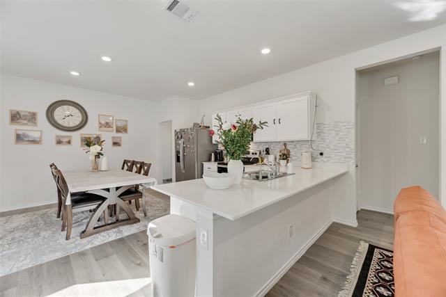 Building Photo - 627 Sweet Dream Wy