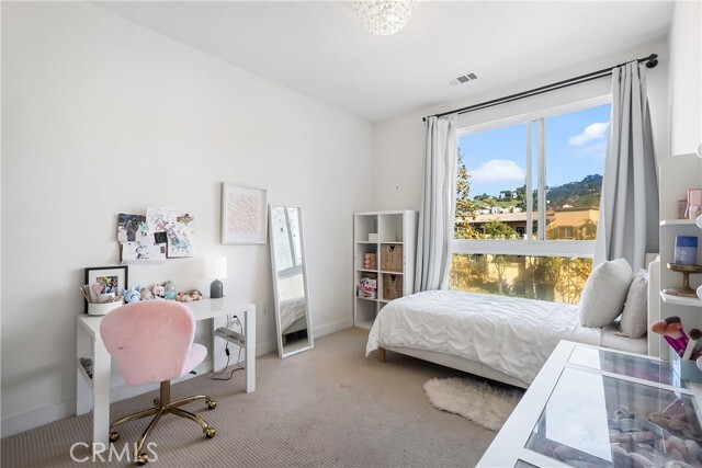 Building Photo - 2581 Arvia St