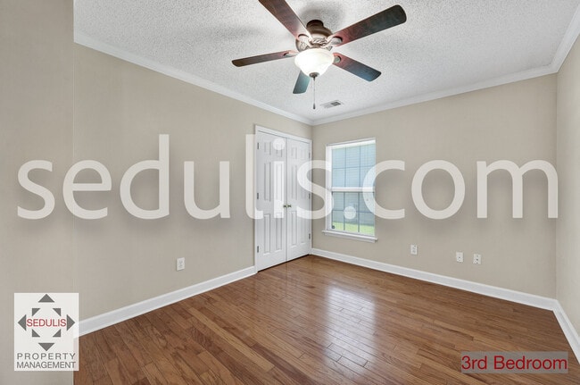 Building Photo - 1178 Deerberry Rd