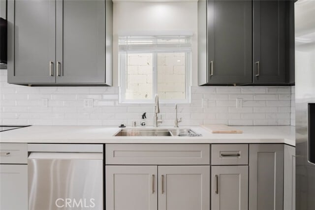 Building Photo - 516 South St