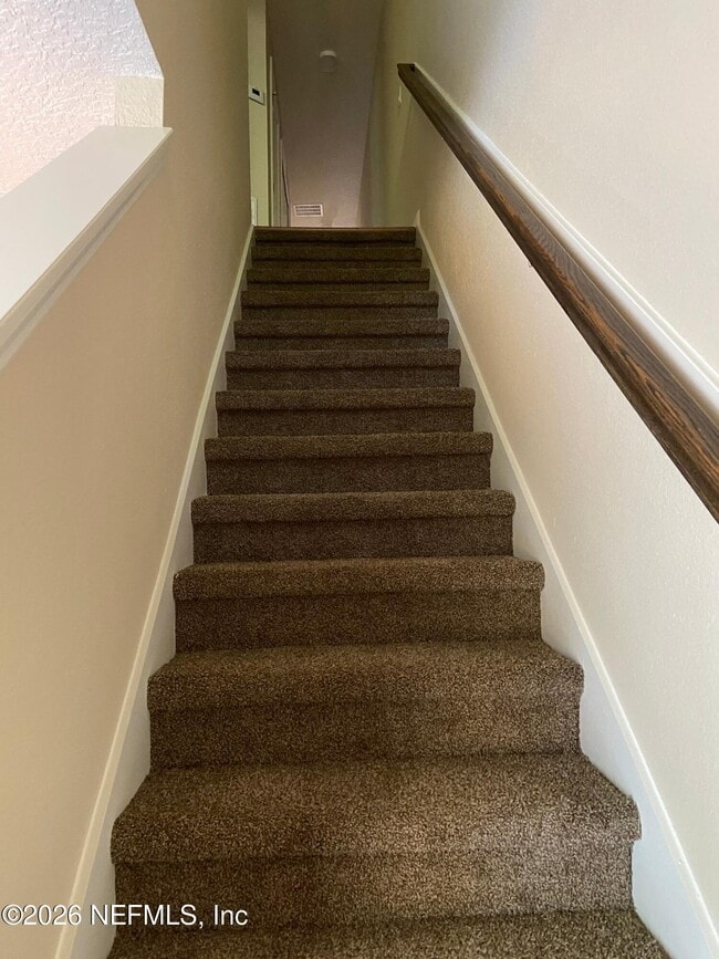 Building Photo - 3697 Hartsfield Forest Cir