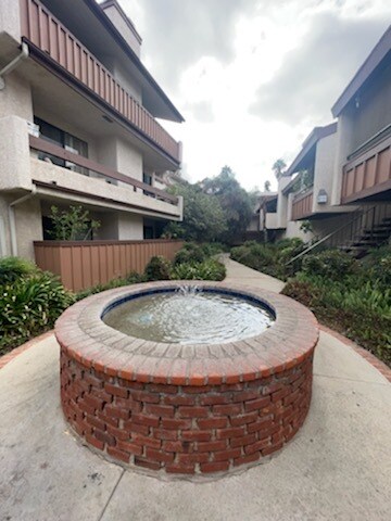 Building Photo - 15155 Sherman Way