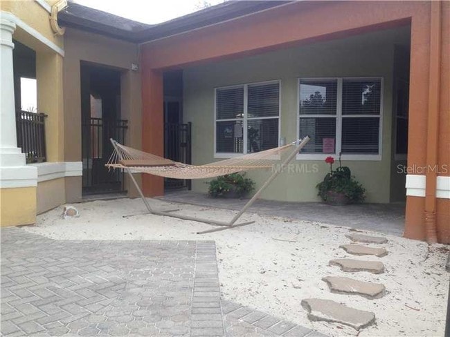 Building Photo - 12512 Crest Springs Ln