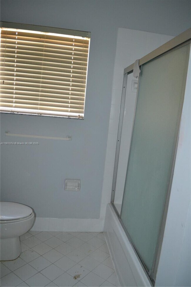 Building Photo - 22418 SW 94th Path