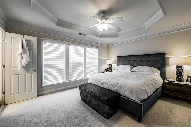Building Photo - 2286 Limehurst Dr