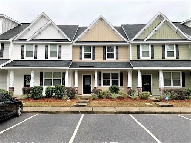 Building Photo - 376 Flyway Rd