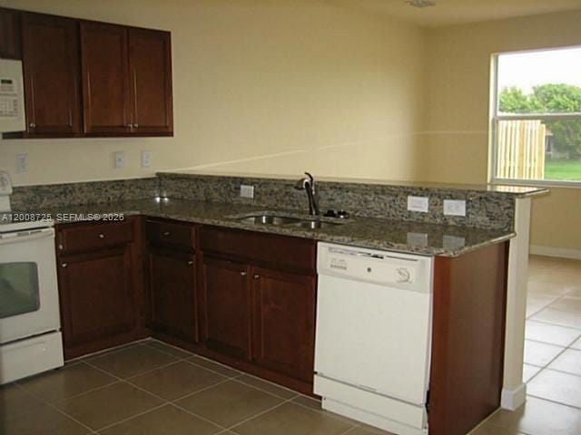 Building Photo - 9011 SW 227th St